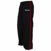 Read Revgear Reviews